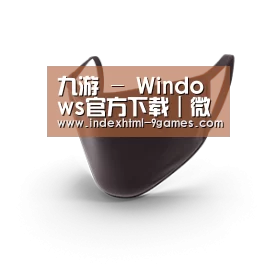 成人布口罩