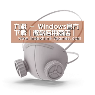 N95 口罩