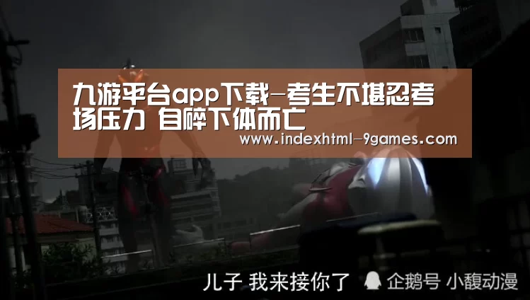 九游娱乐网站